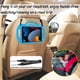 thumbnail image 5 of Funda LTROP Kids para iPad 9ª, 8ª y 7ª generación 10.2, azul, 5 of 8