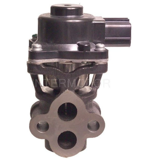 OE Replacement for 19961998 Suzuki Sidekick EGR Valve (JLX Sport / JS