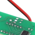 thumbnail image 5 of Elowen 3 Bit Red Digital Display Module Trigger Counter Memory Function PCB Bit Red Digital Display Module for Equipment Machine Use, 5 of 6
