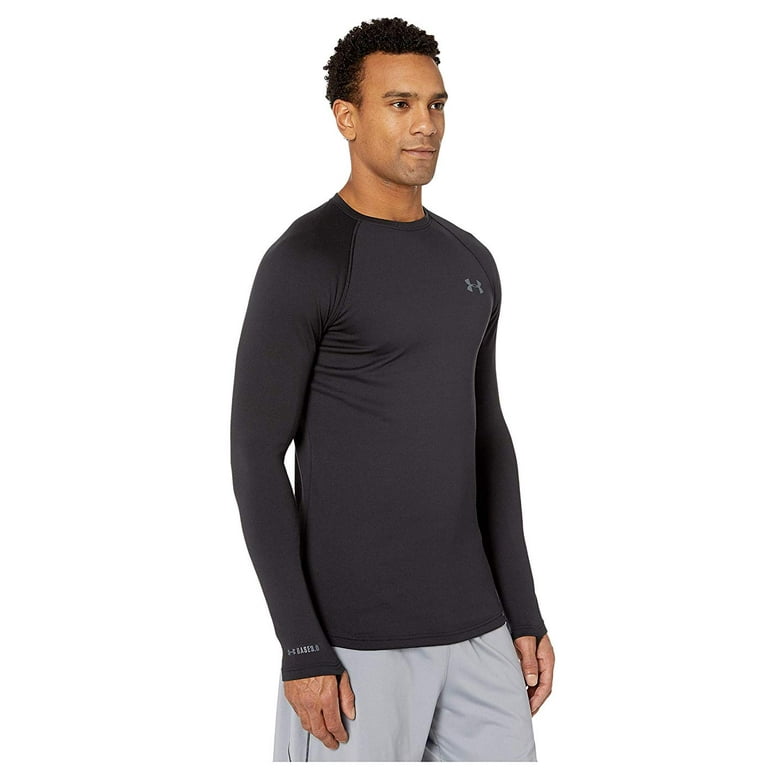 Under Armour Men's Packaged Base 3.0 Baselayer Leggings