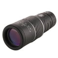 thumbnail image 4 of tredstone Monoculaire avec Vision Nocturne Outil d'Observation Double Mise au Point Télescope Étanche Tourisme Voile Randonnée Sports Camping, 4 of 9