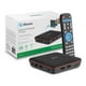 thumbnail image 1 of Sistema Android TV Box Steren INTV-110, 1 of 7