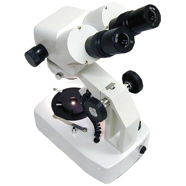 Jeweler's Microscope (ToolUSA MG07914)