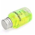 thumbnail image 1 of New Auto Fluorescent Leak Detection Tool Auto Air Conditioning Repair Tool R134a Refrigerant Gas A/C Leak Detector UV Dye~5540, 1 of 1