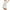 White, variant on yillto Womens Capri Pants Elastic Waist Drawstring Capris Causal Pant Cropped Workout Pants with Pockets
