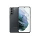 thumbnail image 1 of Samsung Galaxy S21 5G 8gb Ram / 128gb Rom Dual Sim Phantom Gray/Gris Samsung Galaxy Galaxy S21 SM-G991U1, 1 of 2