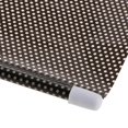 thumbnail image 4 of Protector de pantalla enrollable para cortinas solares para ventana de coche, bebé, 4 of 5