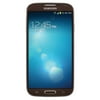Samsung SCH-I545 Galaxy S4 Brown 16GB (Verizon Wireless)