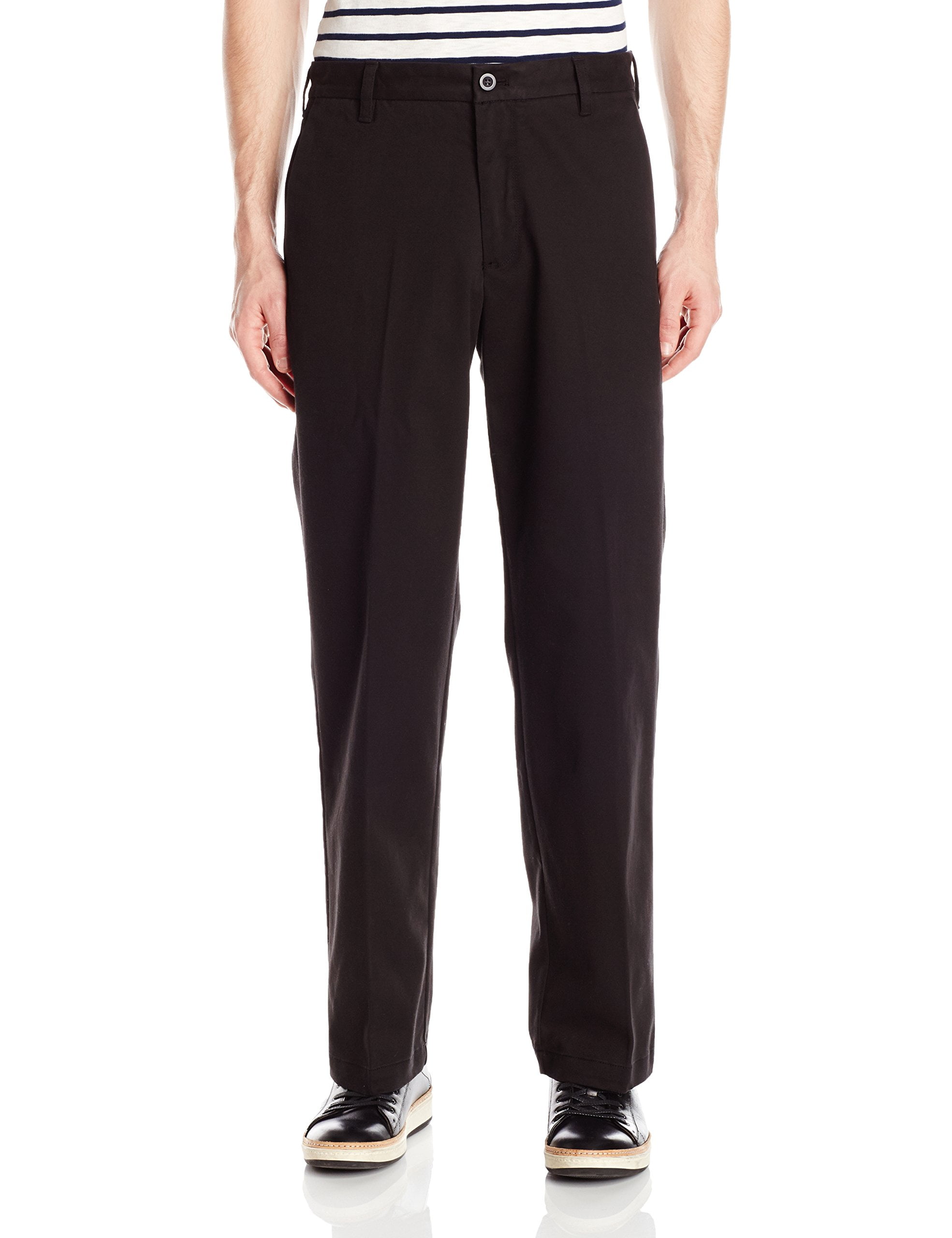 kohls mens izod pants