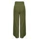 thumbnail image 3 of Pantalones Para Mujer Color Sólido Cómodo Ocio Pantalones de Nueve Puntos Pantalones de Chándal Pantalones de Yoga Odeerbi  ODB137867, 3 of 7