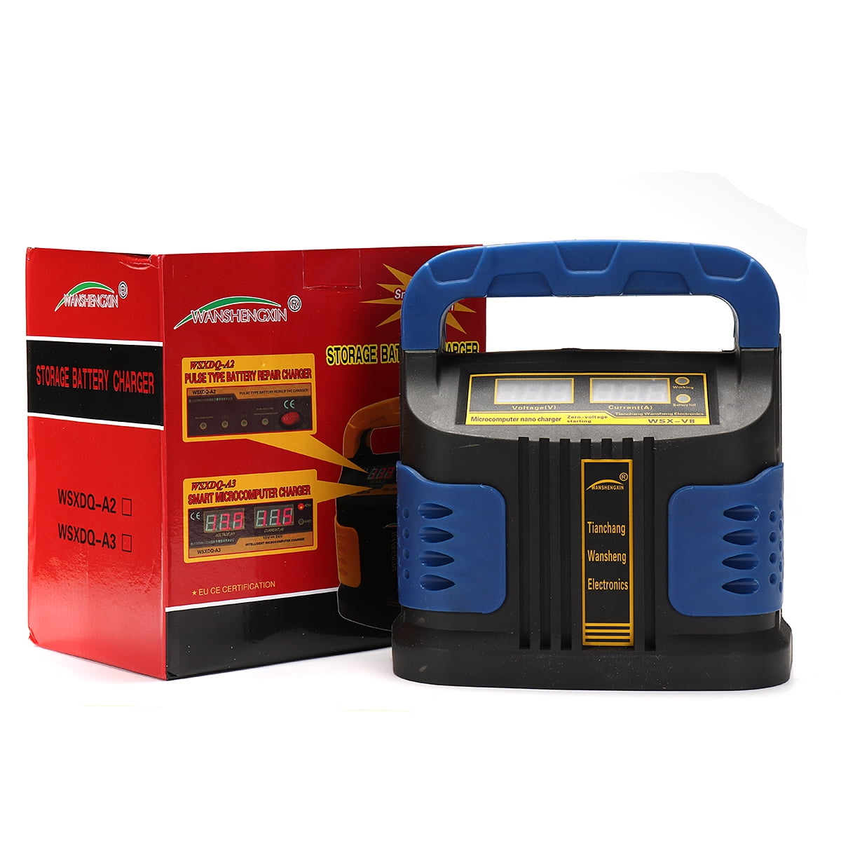 walmart battery finder walmart battery finder