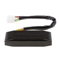 thumbnail image 4 of Regulator Rectifier For For Suzuki Vs Intruder 1400 32800-38b00 1987-1995-2025, 4 of 4