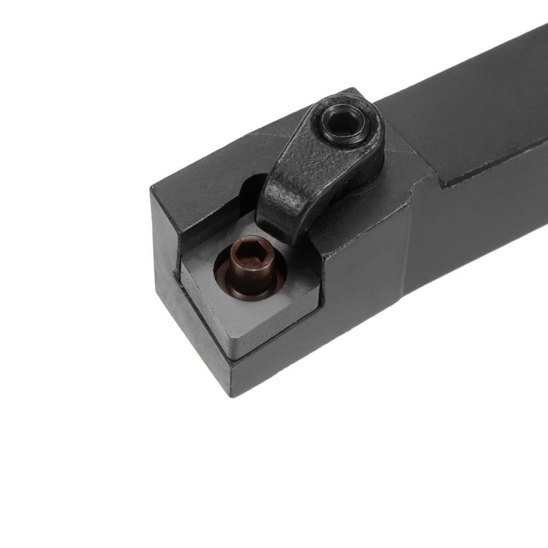 Amazon.com: DUPHA 1pcs Lathe Boring Bar Turning Tool Holder