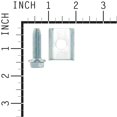 thumbnail image 2 of Yard Force 1003302001 Engine Mounting Kit, 2 of 3