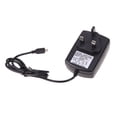 thumbnail image 1 of 5V 3A UK AC a DC Adaptador de fuente de alimentación micro USB para tableta Windows Android, 1 of 6