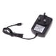 thumbnail image 1 of UK AC a DC 5V 3A Adaptador de fuente de alimentación micro USB para Windows Android Tablet, 1 of 6
