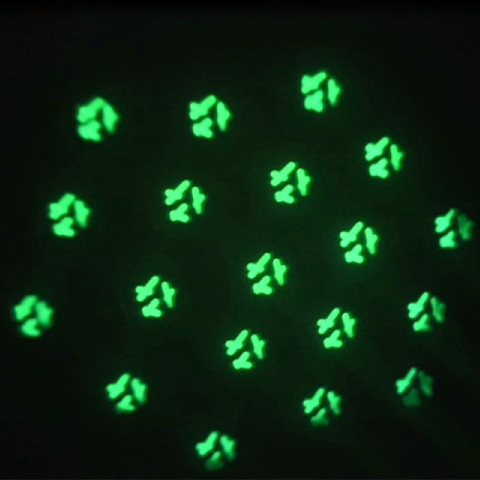 2r Wizard LED Scanner Beam Stage Efffect Light DJ Lighting