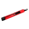 thumbnail image 1 of Golf Grip s Drivers, 1 of 8