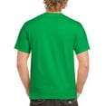 thumbnail image 2 of Mens Classic Short Sleeve T-Shirt, 2 of 2