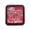 candied apple, variant on Tim Holtz Distress Oxides worn lipstick, pad (pack of 3)