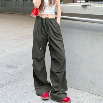 Social Standard by Sanctuary Ladies Portside Soft Stretch Cargo