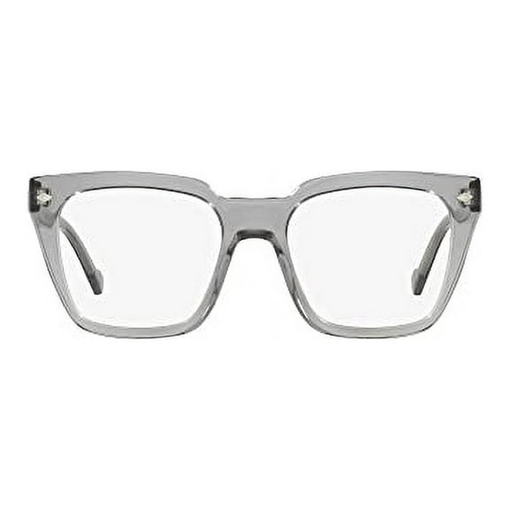 Eyeglasses Vogue VO 5371 2820 Grey Transparent