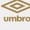 WHITE, variant on Umbro Men's Czechia Stacked Soccer T Shirt (White, S-XXXL)