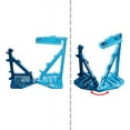 thumbnail image 3 of Infinite Loop Racing Kit, 3 of 6
