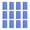 C, variant on WUYVCG Under $5 12 Pcs Patriotic Bags 4th of July Star Paper Bags Red White Blue Bags for Independence Day Memorial Day Veterans Day Decorations Hold Cookies Candy