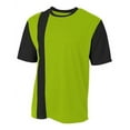 thumbnail image 2 of A4 Legend Soccer Jersey, 2 of 5