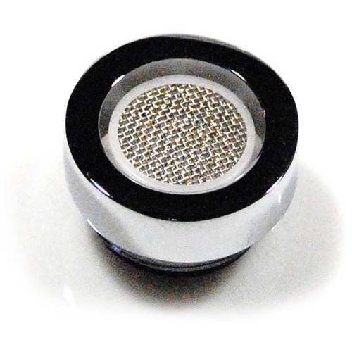 Toto Aerator for Nexus Lavatory Faucets, Available in Various Colors