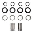 thumbnail image 4 of Tusk Swing Arm Bearing Kit For Husqvarna EE 5 2020-2024, 4 of 5