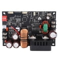 thumbnail image 1 of Convertisseur de Tension DC, Divers Protecteurs 6-70V à 0-60V Sortie Fixe pour Usage Industriel, 1 of 7
