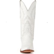 Old West Women's Women'S Western Boot Snip Toe - LF1631 10 M US