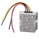 thumbnail image 1 of Convertidor de voltaje CC a CC, 9‑40 V a 24 V 145 W Fuente de alimentación Transformador elevador reductor, TBC094024C145Z, 1 of 8