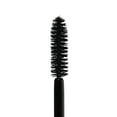 thumbnail image 3 of NYX Professional Makeup On The Rise Lash Booster, Clean and Vegan formula, 3 of 8
