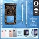 thumbnail image 5 of Funda flotante impermeable para teléfono Sonix con cordón, 5 of 9