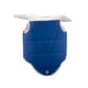 thumbnail image 1 of Protector de pecho reversible para karate, boxeo y MMA para mujeres, hombres y niños M, 1 of 9