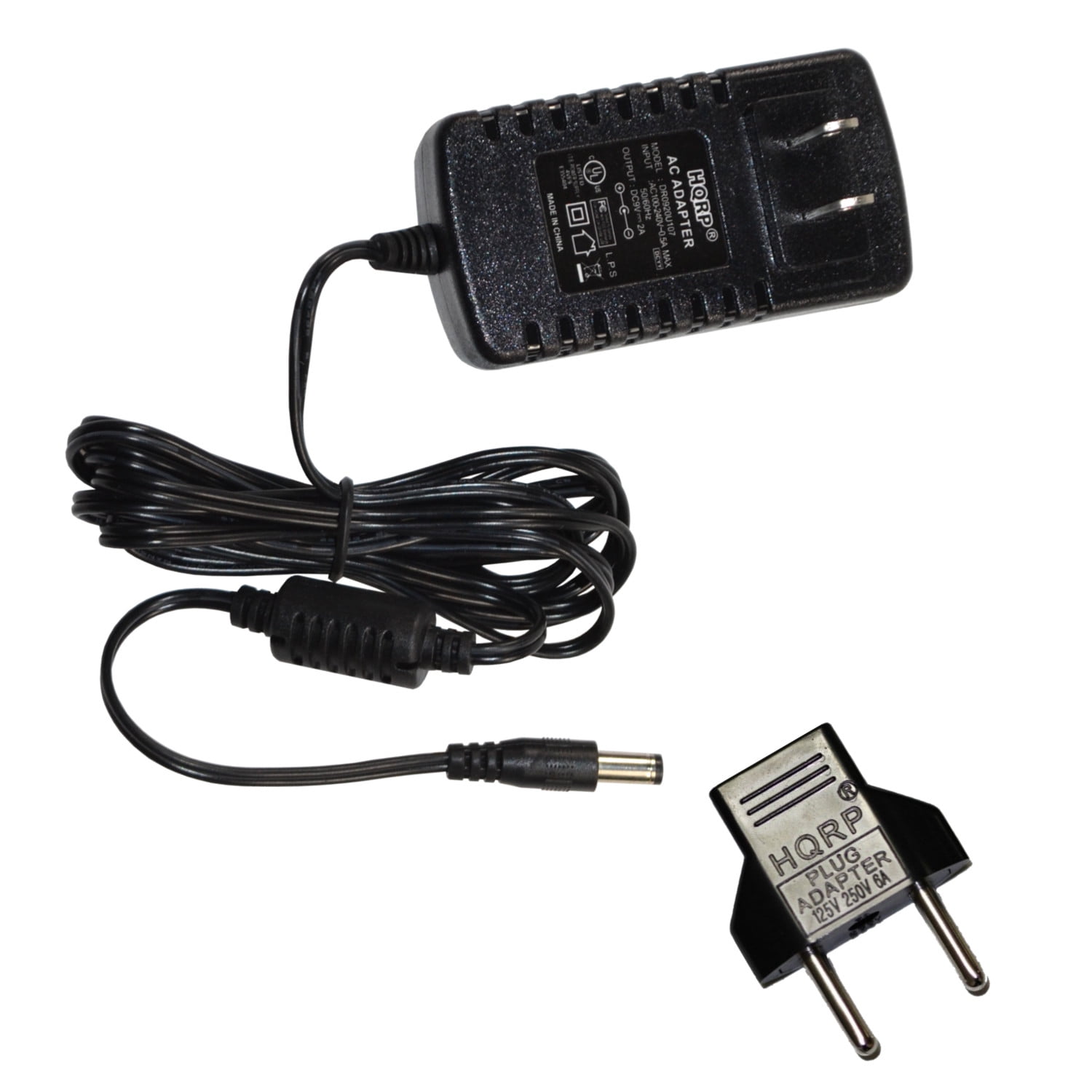 Hqrp Ac Adapter Power Supply For Boss Gt 100 Amp Effects Processor Boss Gt 10 Guitar Effects Processor Boss Gt 10b Bass Effects Processor Euro Plug Adapter Walmart Com Walmart Com Hqrp Ac Adapter Power Supply For Boss Gt 100 Amp Effects Processor Boss Gt 10 Guitar Effects Processor Boss Gt 10b Bass Effects Processor Euro Plug Adapter Walmart Com Walmart Com