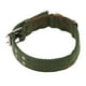 thumbnail image 5 of Collar de Cabra Bling Bling con Hebilla Giratoria, 5 of 12