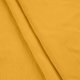 thumbnail image 4 of mfyjkho Vestidos para mujer, Vestido holgado y cómodo de manga larga con cuello redondo para mujer, de talla grande, color liso, para tiempo libre Vestidos festivos xxxl, 4 of 6