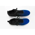 thumbnail image 2 of New Balance Mens Shoes Fresh Foam Arishi V3 Size 9D Sneaker Athletic PreOwned vq, 2 of 6