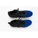 thumbnail image 2 of New Balance Mens Shoes Fresh Foam Arishi V3 Size 9D Sneaker Athletic PreOwned vq, 2 of 6