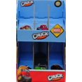 thumbnail image 2 of CHUCK & FRIENDS- Mini Police Car, 2 of 2