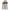 Beige, variant on YUGYXL Womens Ski Jackets Winter Thermal 3-in-1 Hood Windbreaker Plus Size Heavy Weight Outerwear Casual Color Block Outdoor Windproof Coats Gift for Daughter Beige,XL