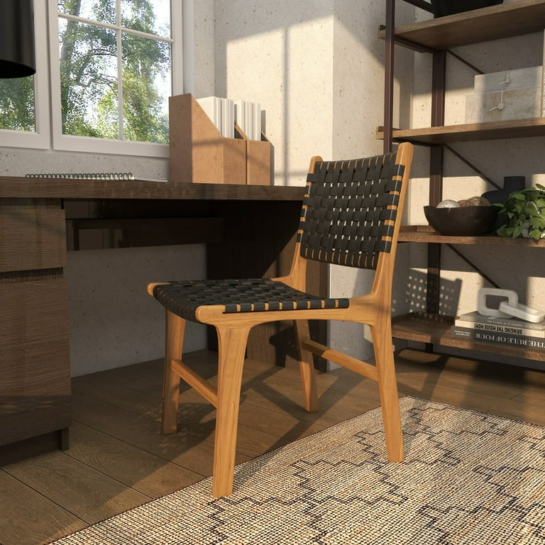 GMIK396B○サボナローラ ダンテスカチェア ヴィンテージ モダン 革張 GMIK396B○サボナローラ ダンテスカチェア ヴィンテージ モダン 革張