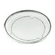 thumbnail image 5 of 3 Coladores Para Freír De Acero Inoxidable, Recipiente Multiusos De Acero Inoxidable Para Aperitivos, 18cm, 5 of 8