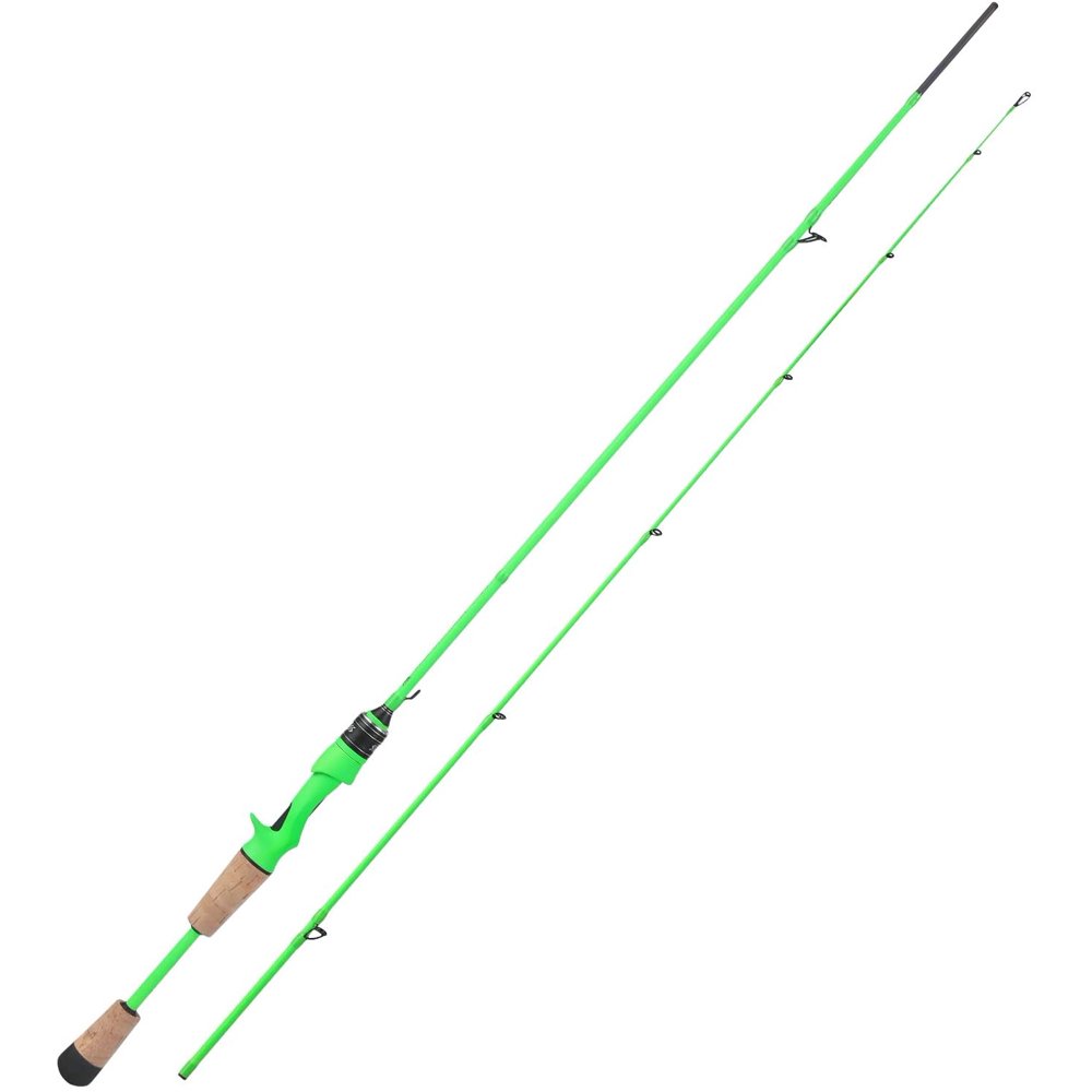 sougayilang casting fishing rod
