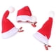 thumbnail image 2 of Stylish Hair Clips, Suitable for Various Celebratory Functions, 2 of 3