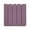 Multicolour-226, variant on Limited Stock, Acoustic Foam Sound Absorber, KTV Soundproofing Sponge, 6Pcs Pack, Dense Insulation Material, For Home Studio, Soundproofing Treatment, Noise Reduction Panels Akmoler Bestselling